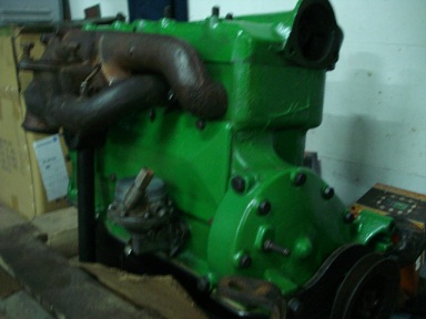 26150-3.jpg