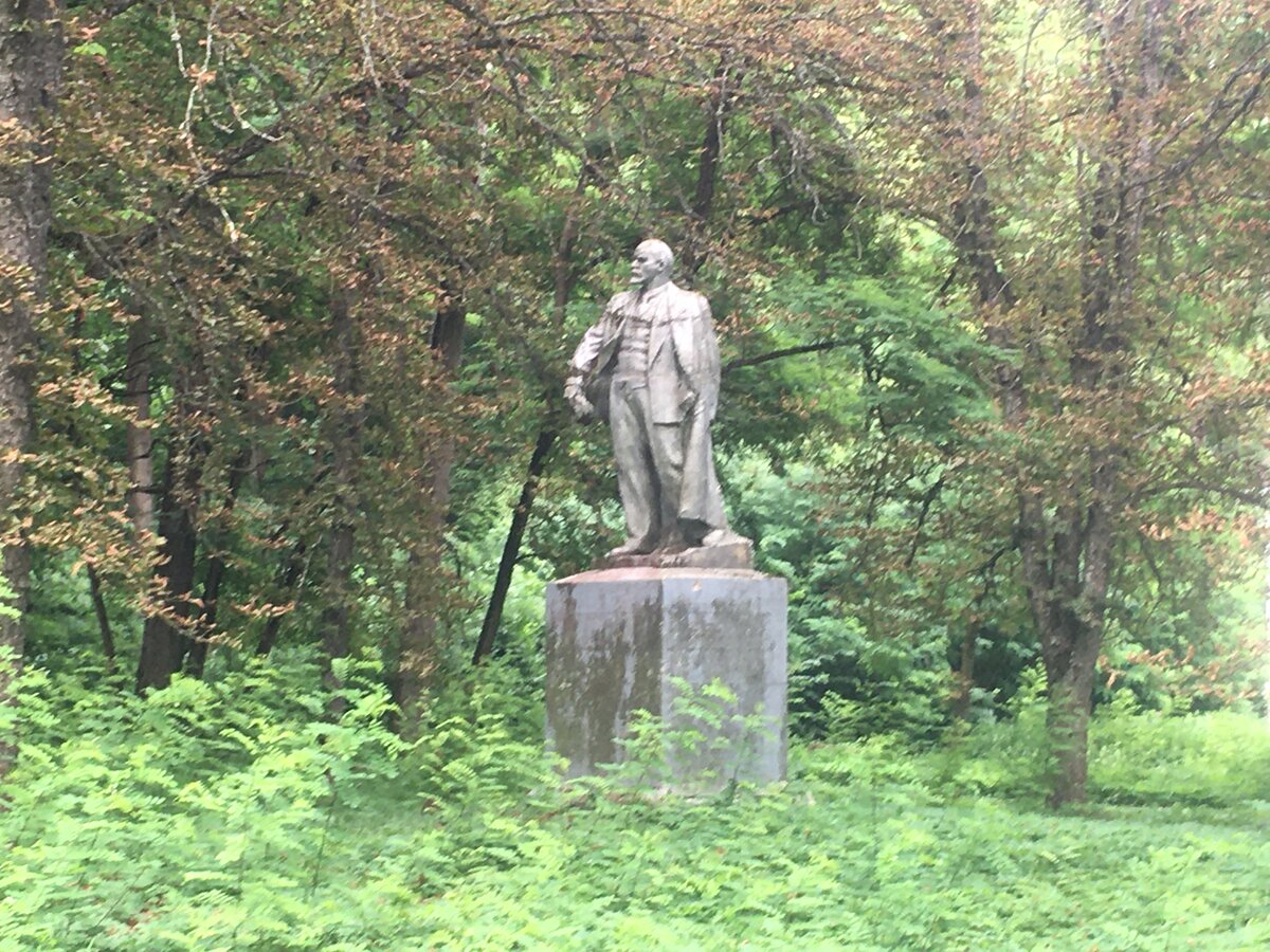 261F37DF-2A71-4BCE-8FD3-7007DB244D78.jpeg