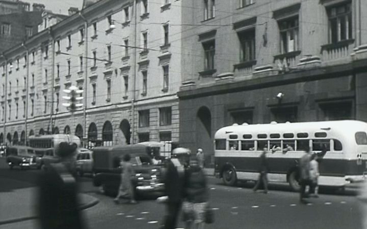 263372-PIC_AA.jpg
