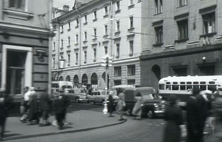 263373-PIC_AC.jpg