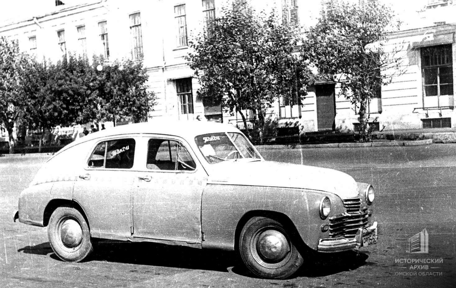 2638409 Омское такси.jpg