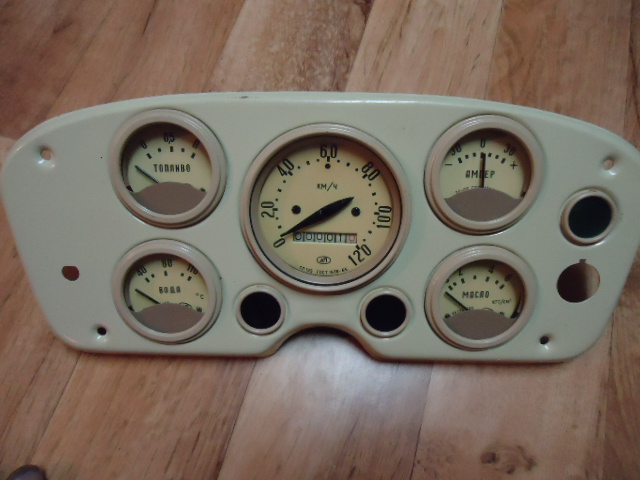 2639107.jpg