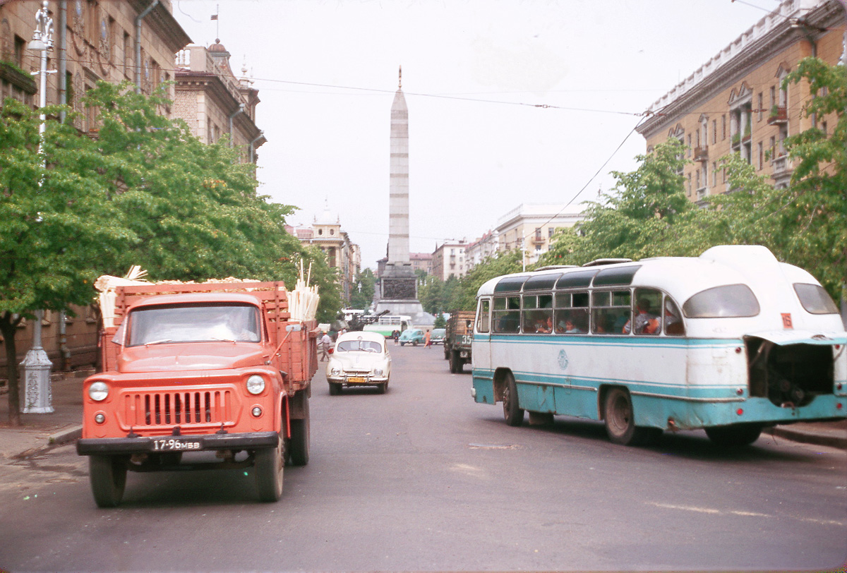 266.jpg