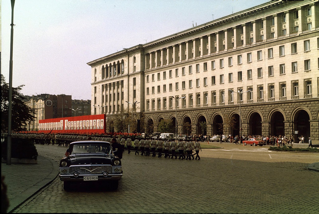 269.jpg