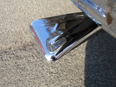 26c6584s-480.jpg