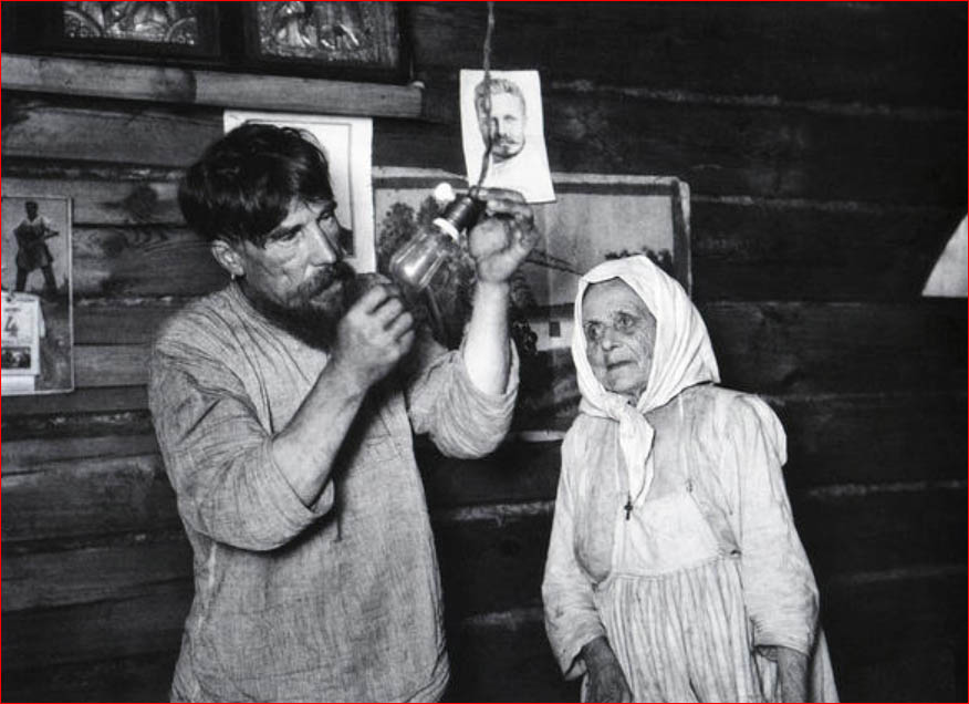 26копирование.jpg