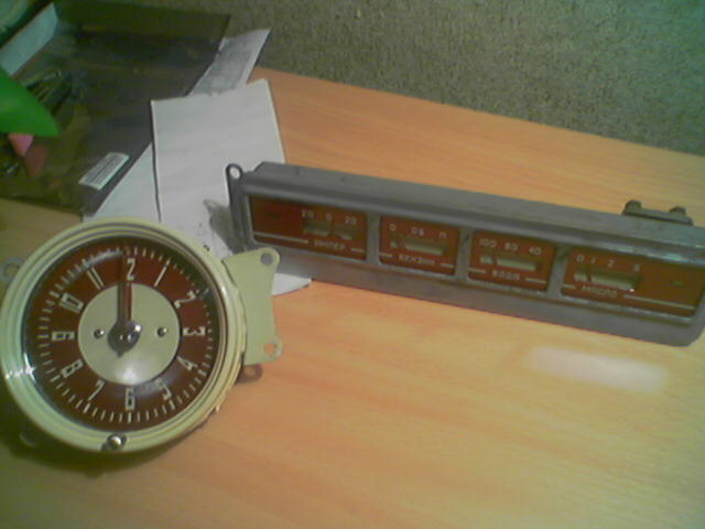 26сентября2008.jpg