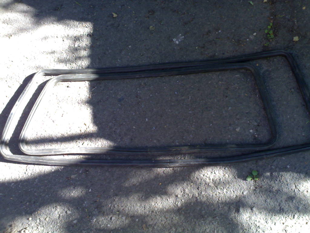 270520112632.jpg