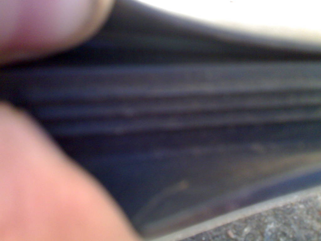270520112634.jpg