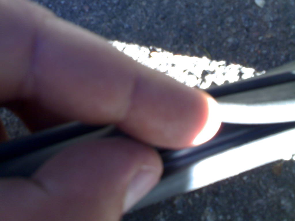 270520112635.jpg