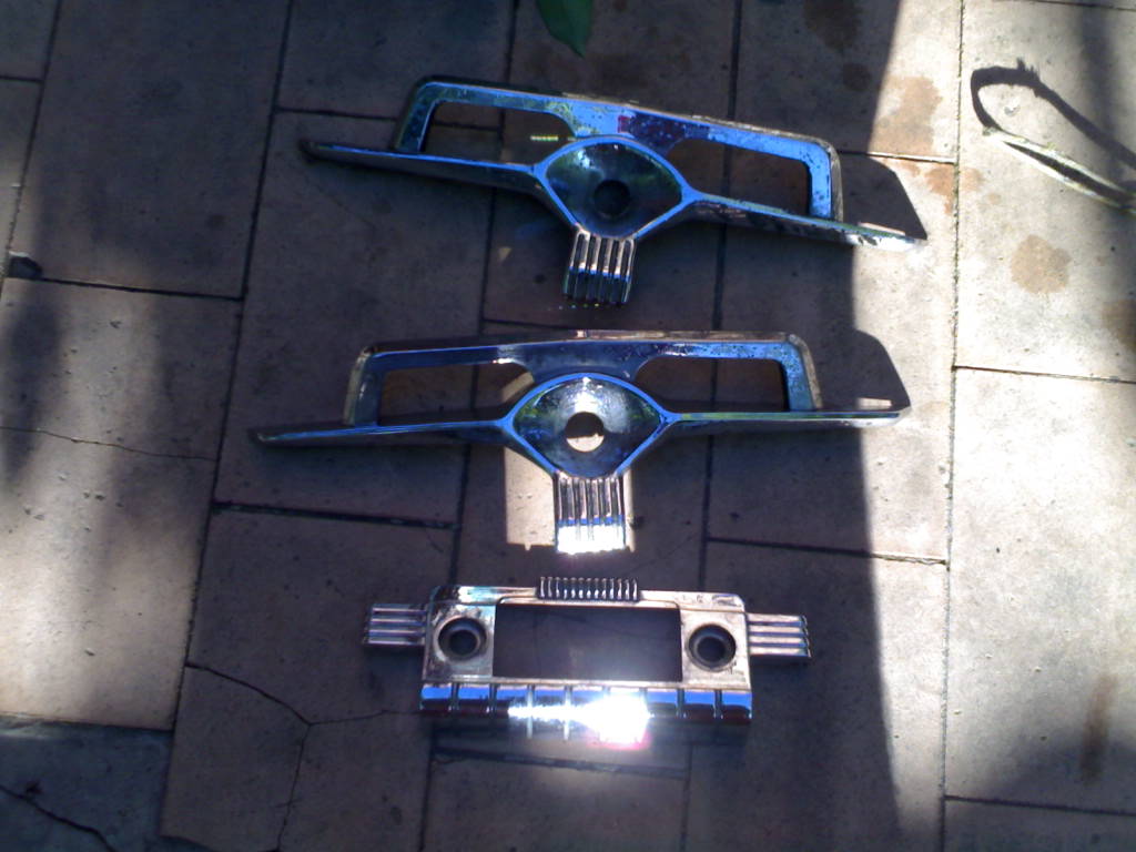 270520112639.jpg