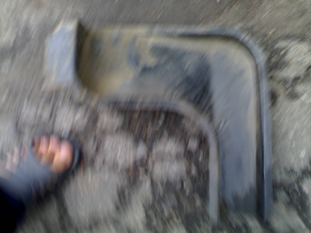 270620112803.jpg