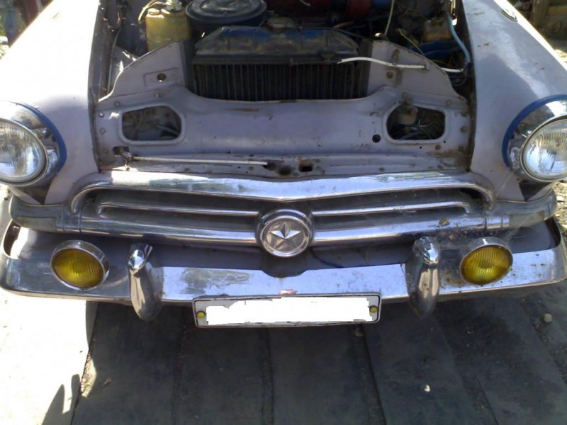 270720101215.jpg