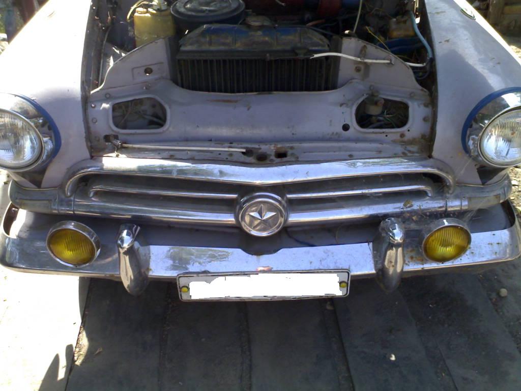 270720101215.jpg