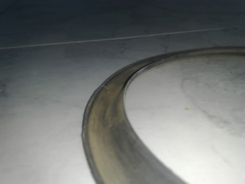 27072012143-001.jpg