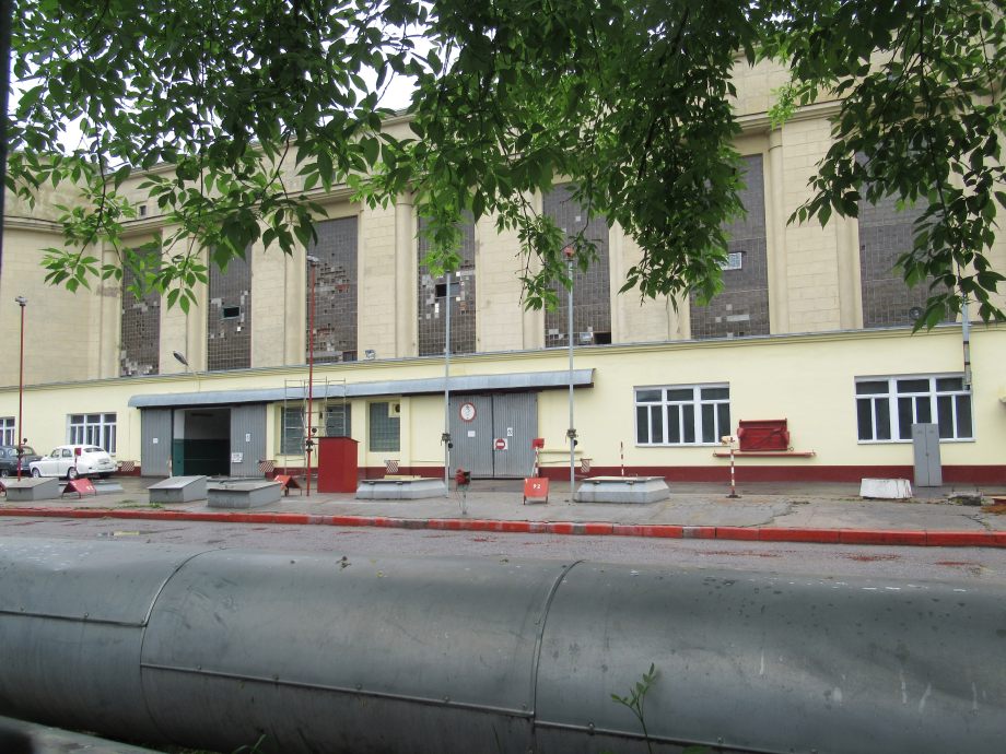 274.jpg