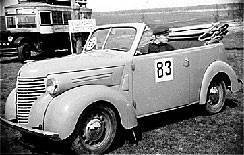 279-3.jpg