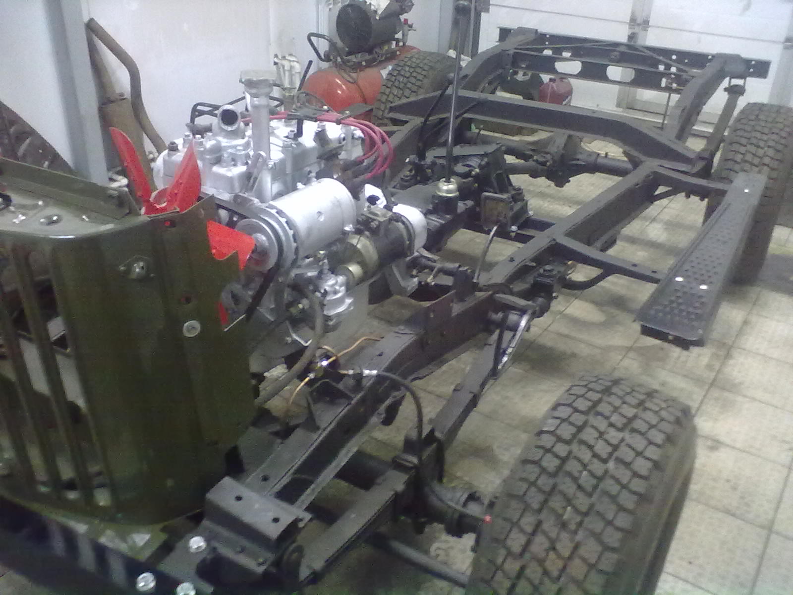 28022013131.jpg