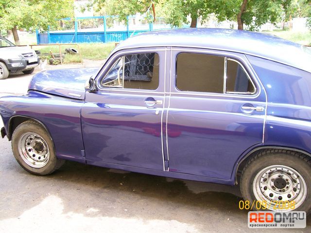 280432_6.jpg