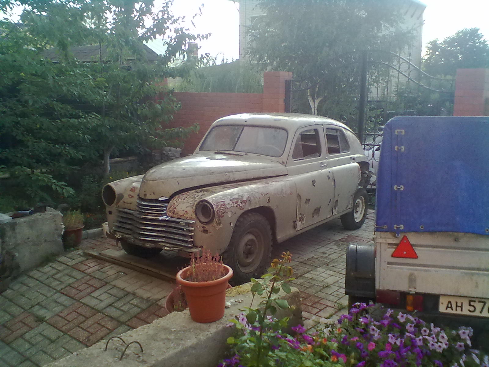 28072014224.jpg