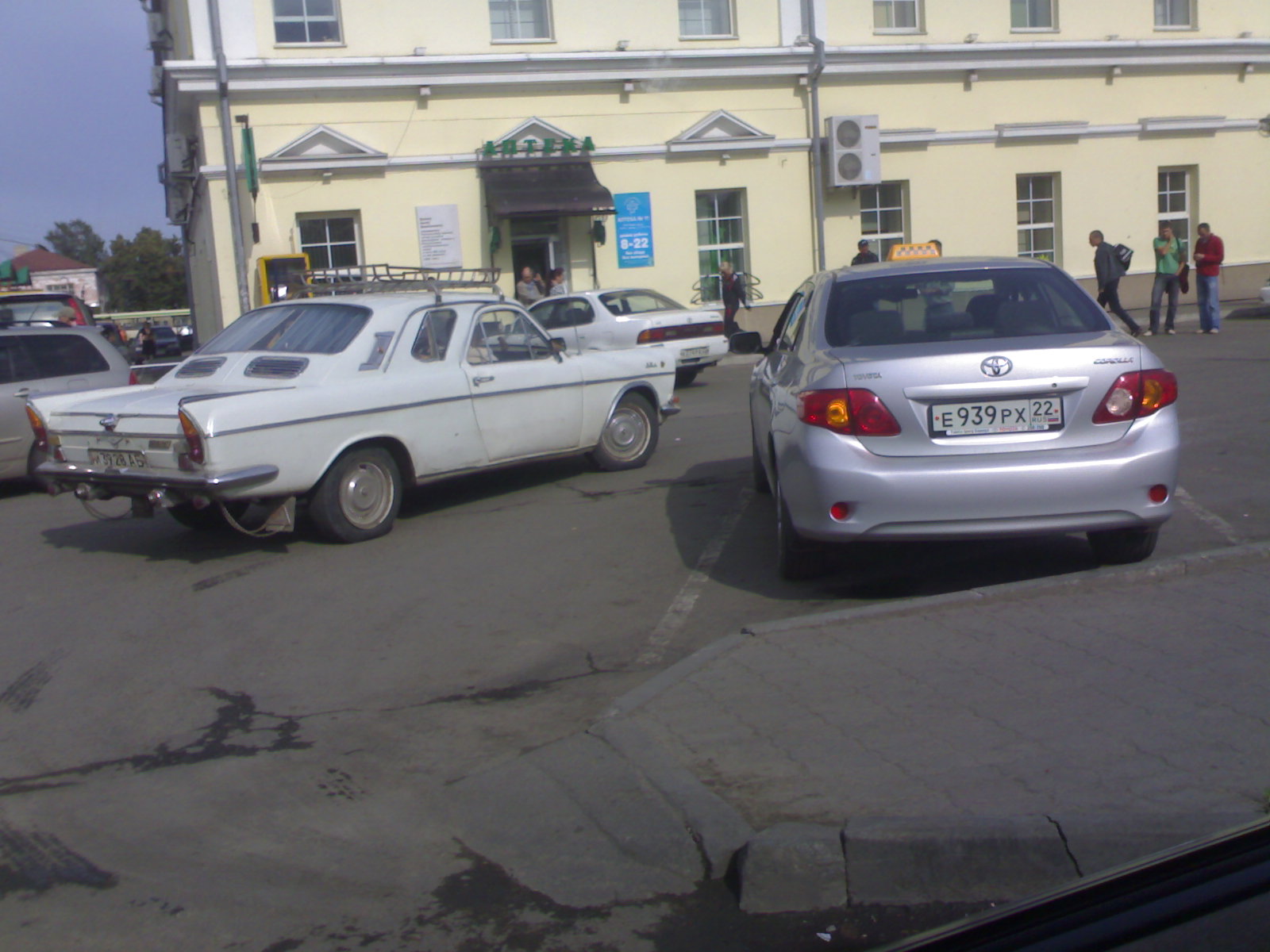 28082009290.jpg