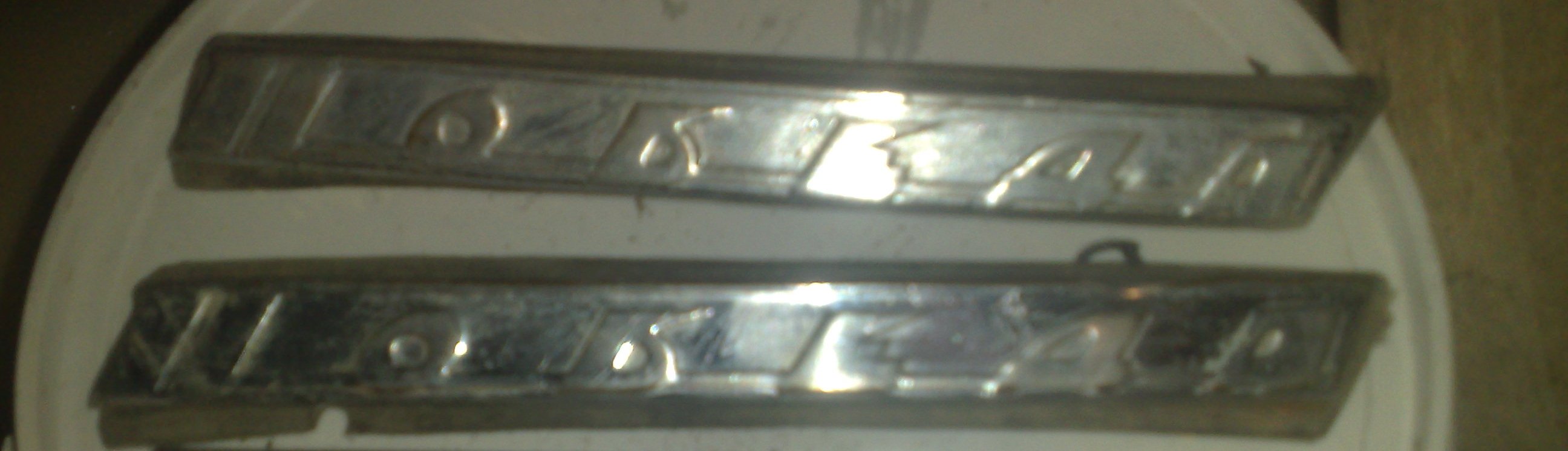 28112011124.jpg