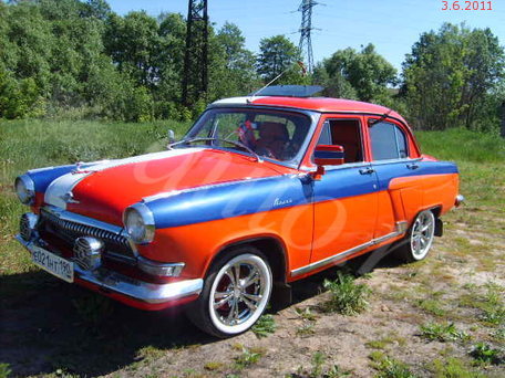 28c66955.jpg