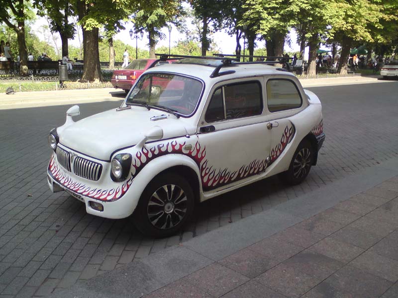 29.JPG