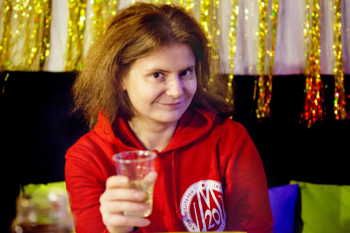 29.jpg