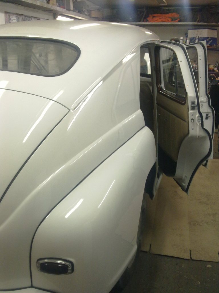 29022012440.jpg