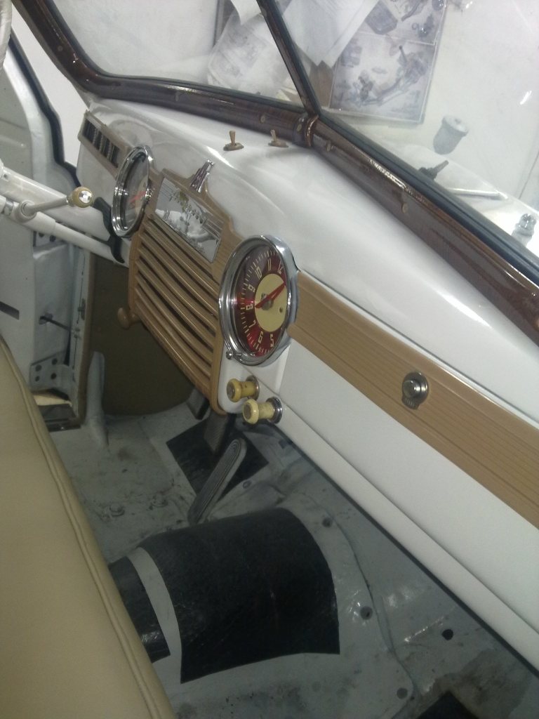 29022012445.jpg