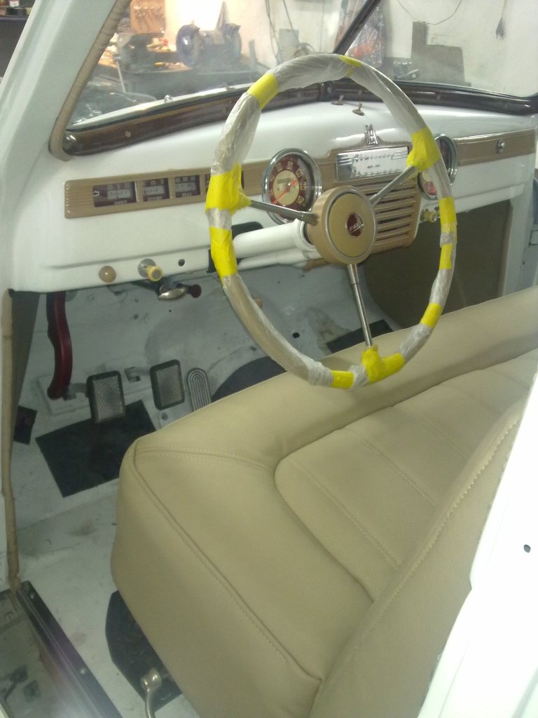 29022012447.jpg