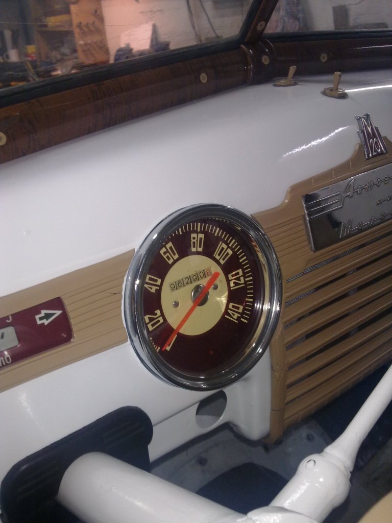 29022012448.jpg