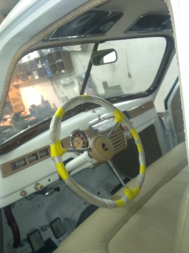 29022012449.jpg