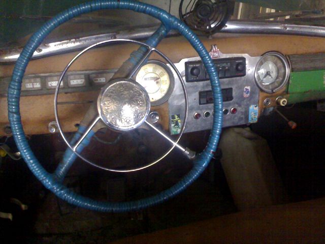 29042007130.jpg