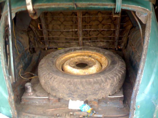 29042007132.jpg