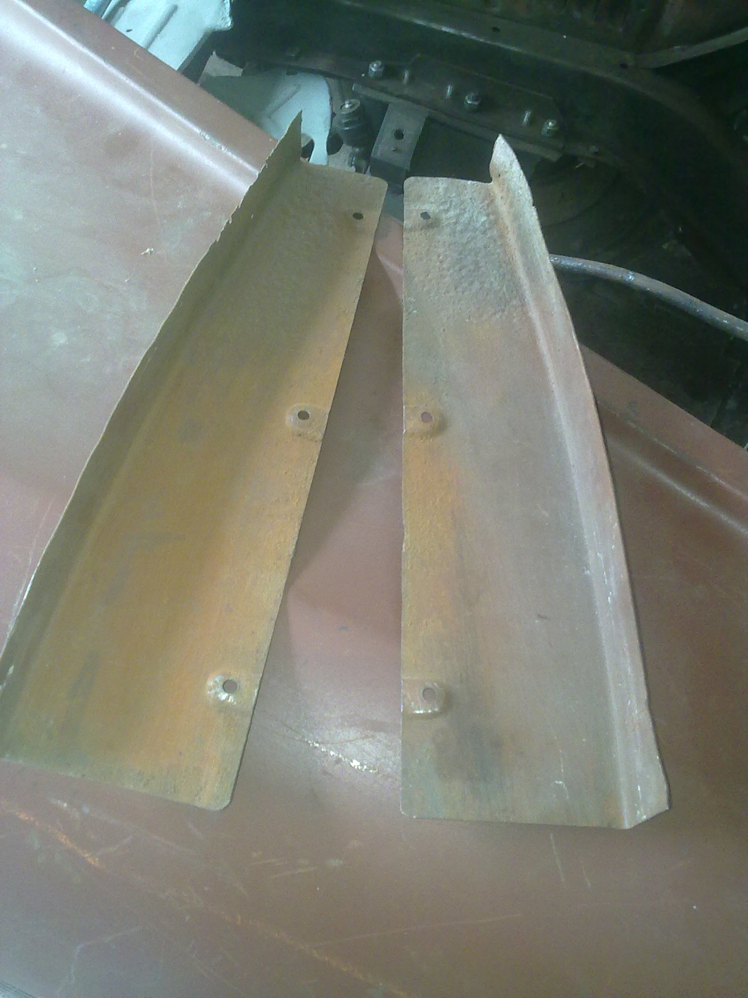 29062013081.jpg