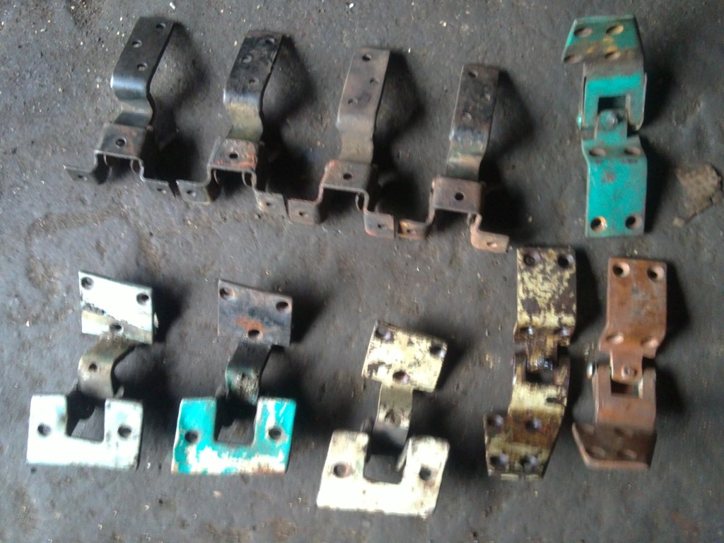 29082012160.JPG