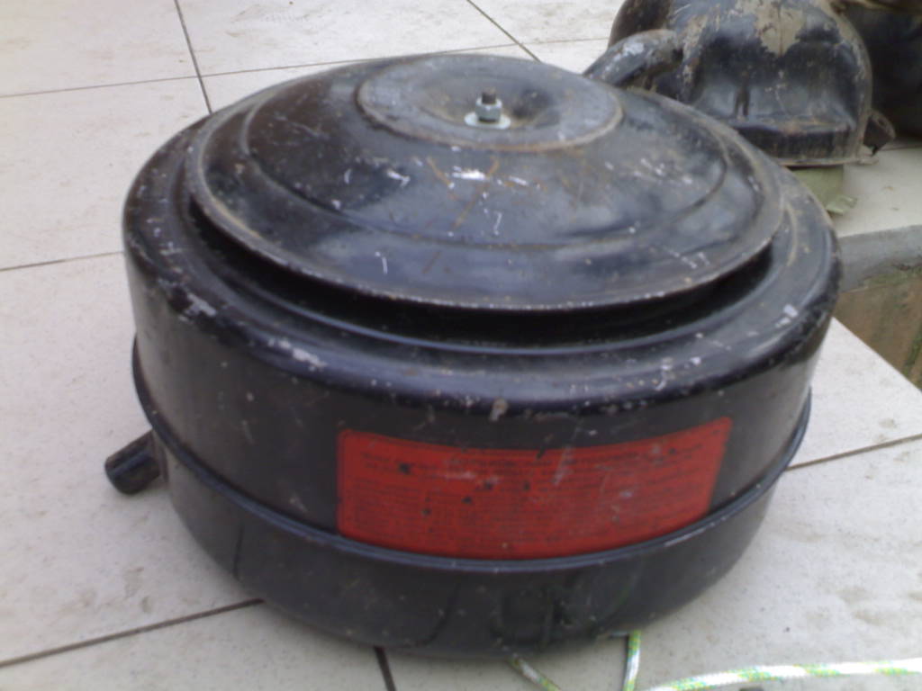 291120113391.jpg
