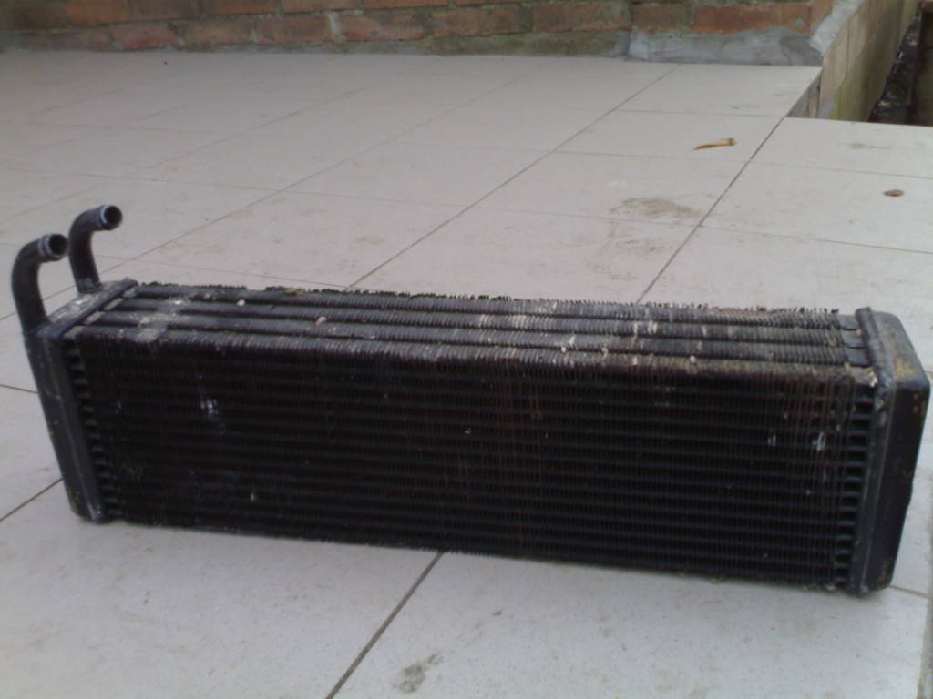 291120113405.jpg