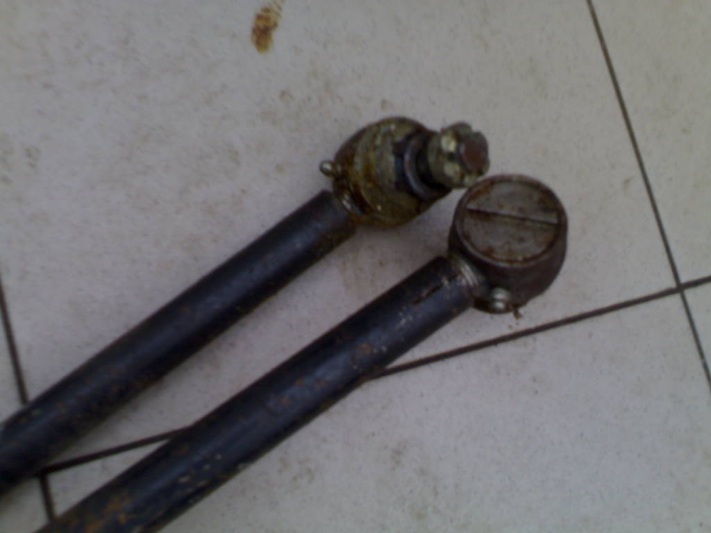291120113420.jpg