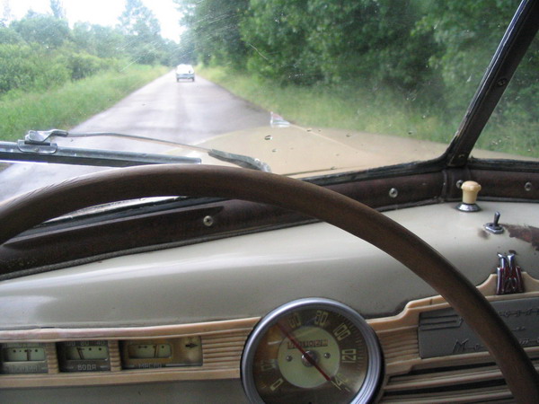 291_9171.jpg