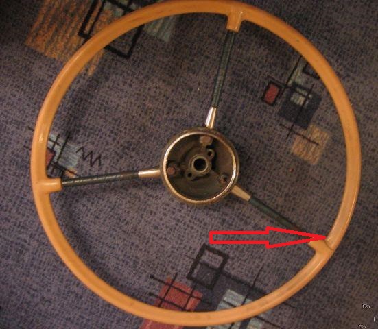 297842373.jpg