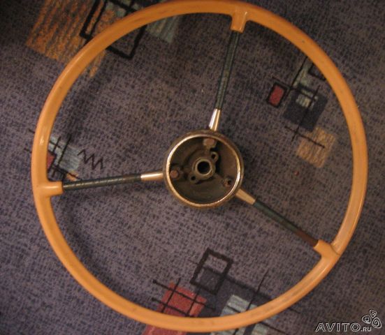 297842373.jpg