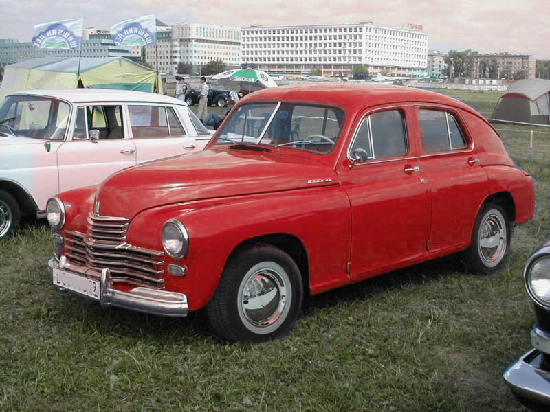 29_100_red.jpg