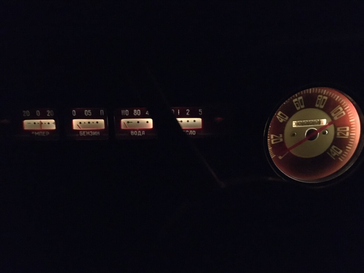 2A9A339C-D256-44E6-AB73-65AC74744453.jpeg