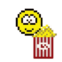 2A9FBC83-586E-44E8-A936-85C40092365F.gif