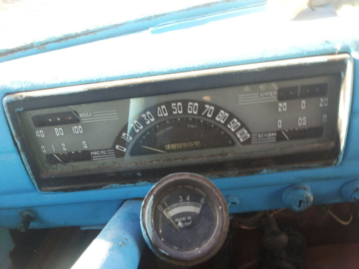 2ad9c51s-1920.jpg