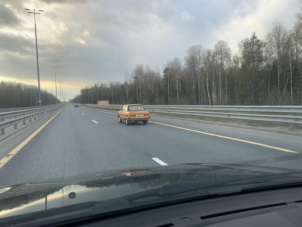 2AFF6D6B-C985-46F5-B821-AA6EBE4744A2.jpeg
