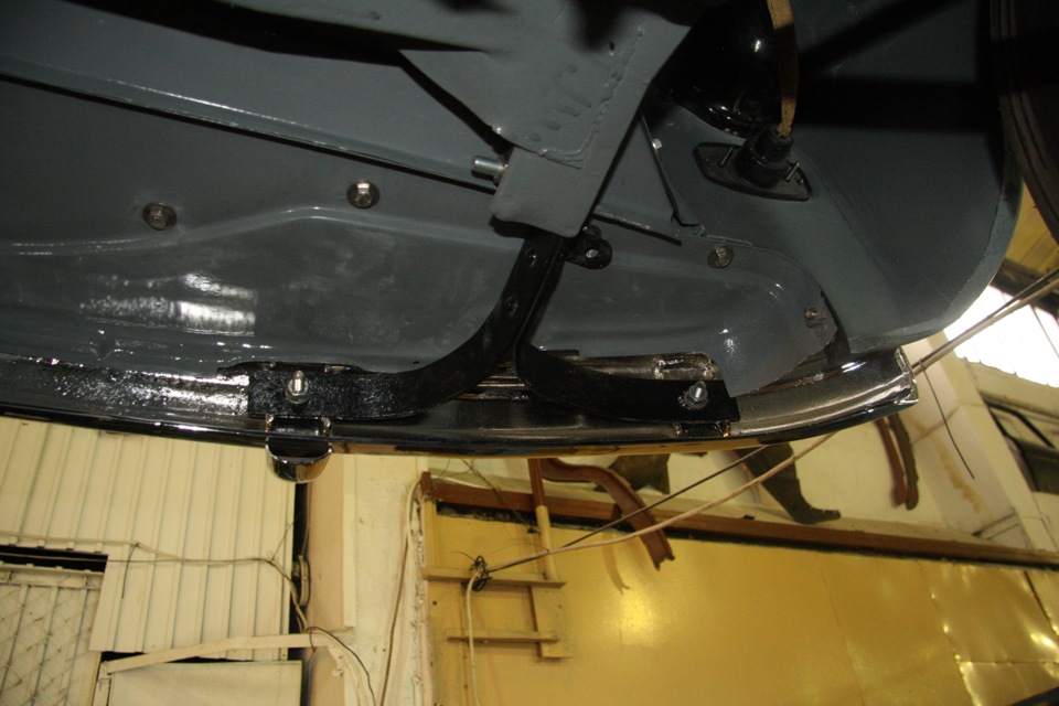 2b66c2u-960.jpg